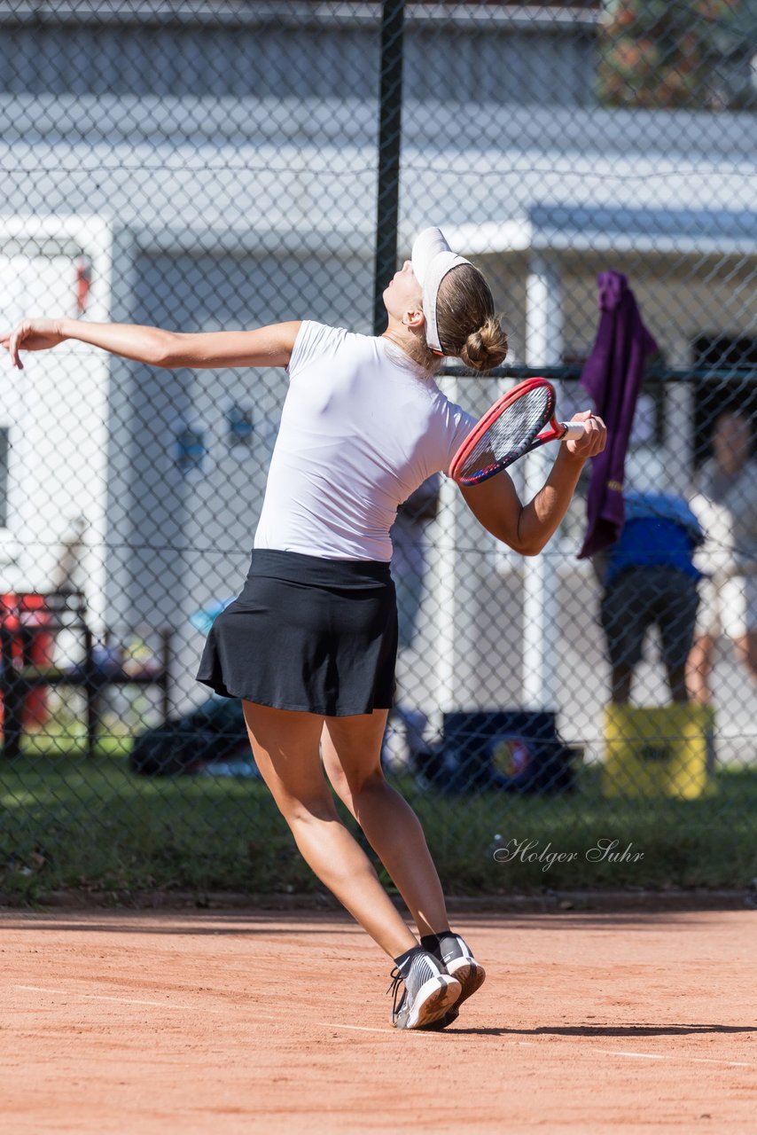 Bild 172 - Masters Nord